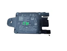 2022-2024 GMC SIERRA 1500 DENALI FRONT BLIND SPOT RADAR SENSOR OEM 85629668