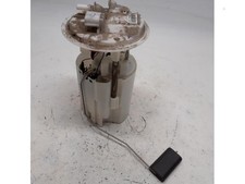 Renault Megane Kraftstoffpumpe Elektrisch 2010 0580200026 172020029R 1002905AA 1