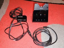 Jabra Engage 65 9553-553-117 Convertible Wireless Headset - No Headset