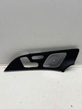 Mercedes-Benz GLE W167 2020 Vorne links A1677206900 DDO35768