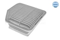 Meyle Luftfilter 30-123210032