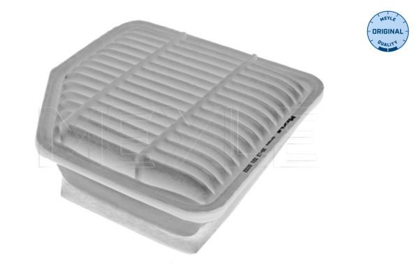 Meyle Luftfilter 30-123210032-image