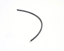 Moffat Door Seal Side M024784 - Free Shipping  Geniune OEM
