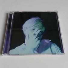 BUTTERFLY EFFECT Press OOP CD