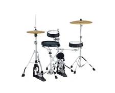Tama 4-piece True Touch Training Kit