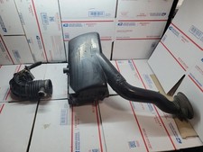 1983 1984 1985 Porsche 944 924S OEM Air Cleaner Assembly 