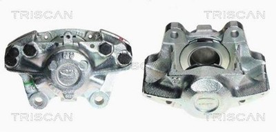 TRISCAN Bremssattel 8170 34481 +52.36  Pfand für MERCEDES 60mm KLASSE W116 280