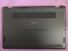 Dell Latitude 3510 E3510 Bottom Base Case Cover 0MH24R MH24R
