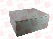 NVENT CSD242010LG / CSD242010LG (NEW IN BOX)