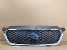 SPEC B 06-08 JDM Subaru LEGACY STI BPE BP5 BL5 Outback GRILL GRILLE BP BL