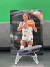 Kayla Thornton #17 2025 Panini Prizm WNBA