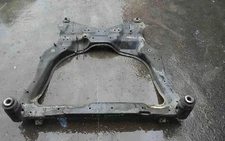 2008-2012 Nissan Altima 2.5L Front Crossmember Subframe Cradle Assembly OEM