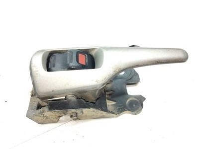 62318 FRONT RIGHT INTERIOR HANDLE / 2696581 FOR TOYOTA AURIS _E15_ 2.0 D