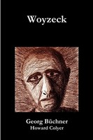Howard Colyer (U. A.) | Woyzeck | Taschenbuch | Englisch (2015) | [.]
