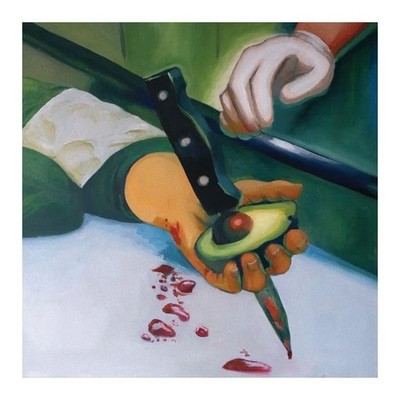 You'll Have To Lose Something (indies Exclusive Happy Birthday Vinyl)[VINYL]