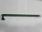 GI Joe ARAH 1992 Headquarters -Crane Strut