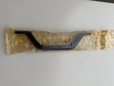 RENAULT 5 R5 R5 Alpine Turbo  Poignée de Maintien Intérieur Origine  Époque Neuf