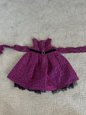 girls formal Beautiful dress 2t