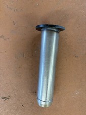 Jerr-dan Pin Weldment Forward Pin For Wheel Lift Cylinder 3691000063