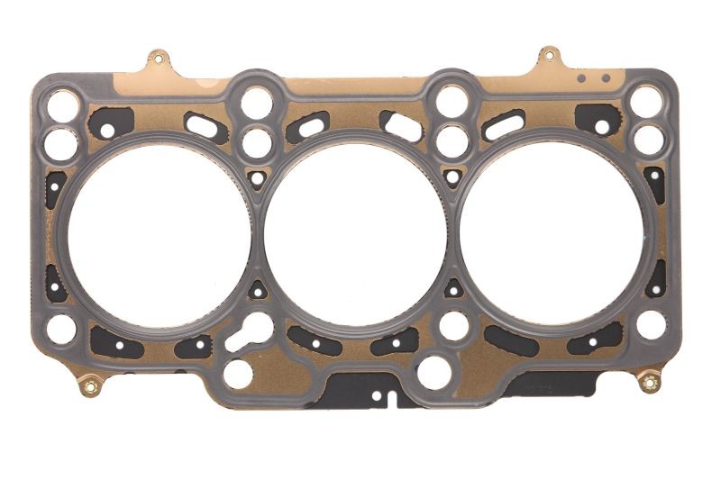 ✅Fits ELRING EL732301 Cylinder head gasket EL732301 Cylinder head ga ⭐UK Seller⭐