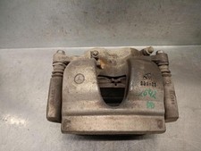 A1674217800 bremssättel vorne rechts MERCEDES-BENZ CLASE G W463 2018 5572028