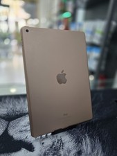 Apple iPad  7 generazione Wi-Fi, rosa , 32 GB 