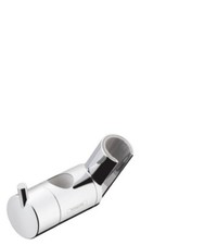Hansgrohe pusher Unica'S Puro showers rod 97651880