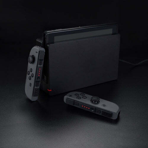 Nintendo Switch - Ti Amazon.com: TNP Racing Wheel for Nintendo Switch/Switch OLED