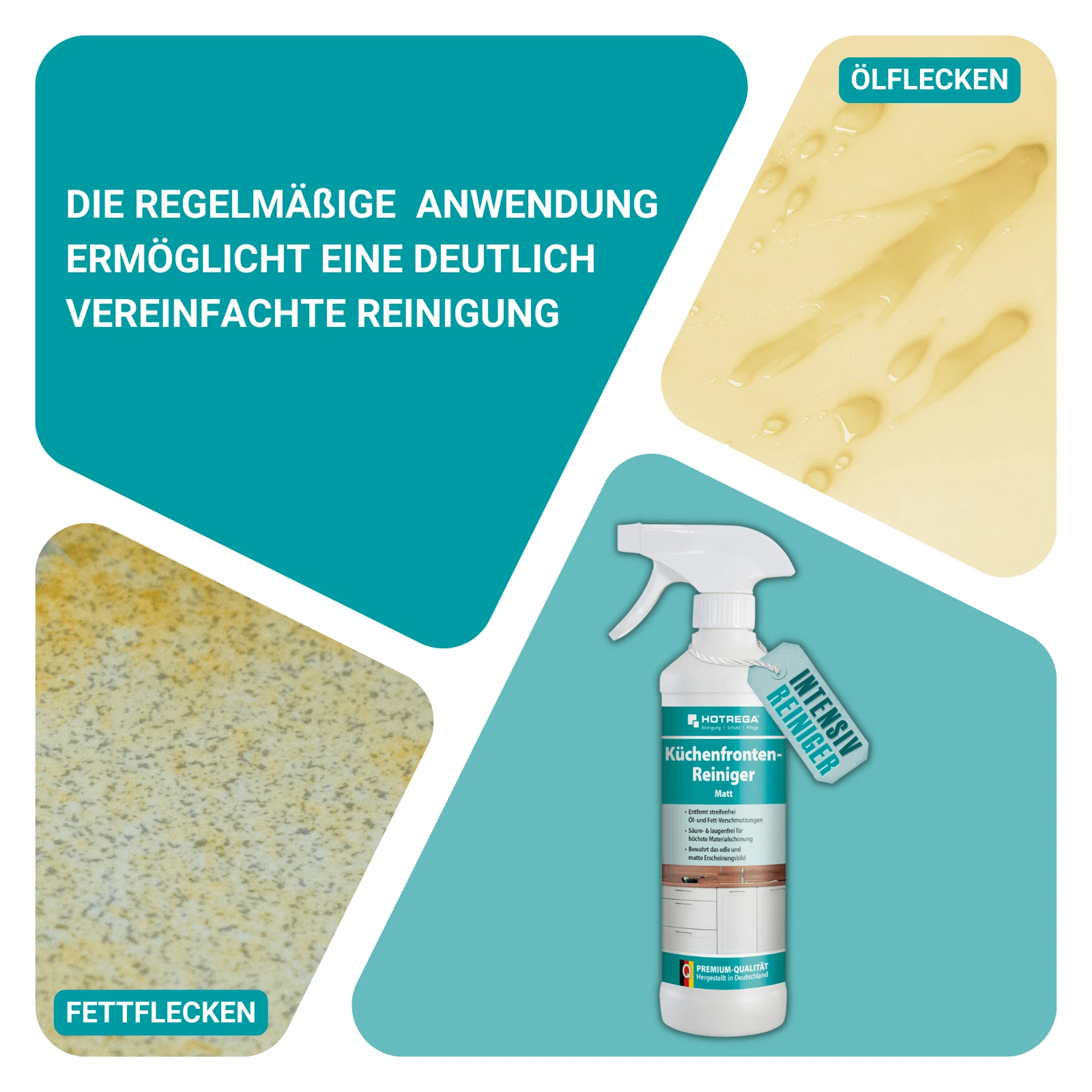 Bild 4 von 8