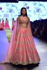 Choli Lahenga Designer Indian Wedding Wear Party New Pakistani Lehenga Bridal