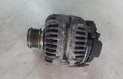 Lichtmaschine 140A Generator 06F903023F 0124525091 VW Touran 2.0