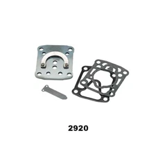 DCI Jun-Air & Panther Compressor Parts  (Dental, Medical)