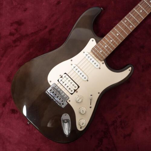 Legend by Aria Pro II Stratocaster E-Gitarre - Bild 1 von 10