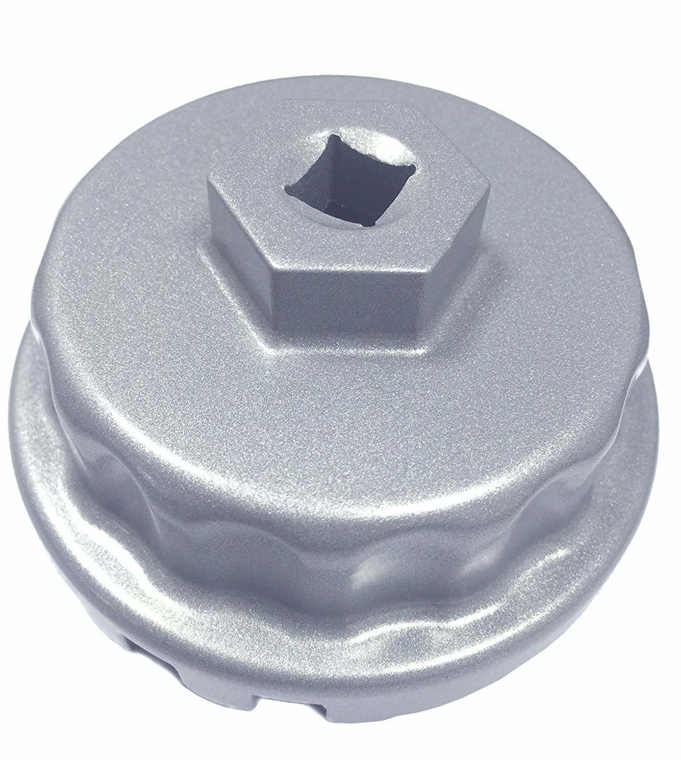 Oil Filter Wrench for Toyota Avalon Camry Highlander Rav4 Sienna Venza 4-runner