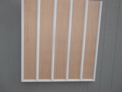 Display for any car, brand, protective case, or size Up to 100 cars