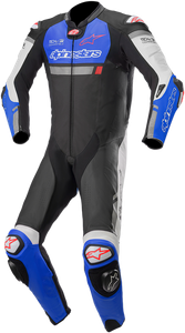 alpinestars ignition missile suits piece leather