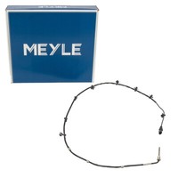Meyle Abgastemperatursensor FüR Opel Insignia A 2.0 Cdti Saab 9-5 2.0 Ttid