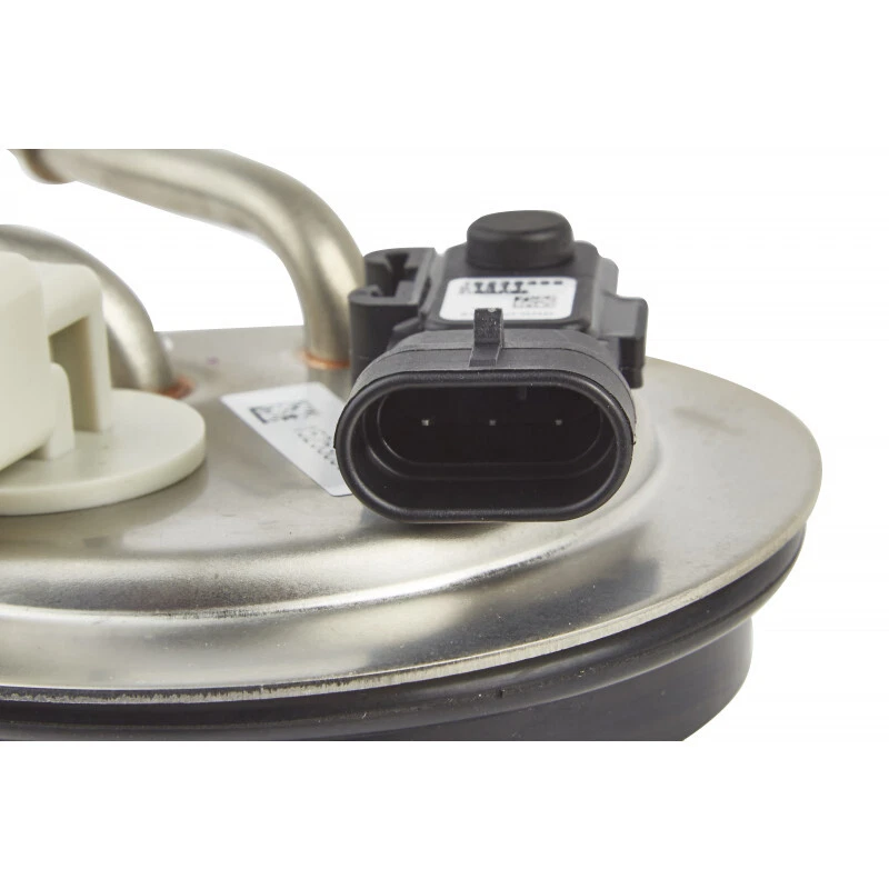 ACDelco Fuel Pump and Sender Assembly MU2294 19337978 For 02-04 Chevrolet Tahoe - Image 3 of 4
