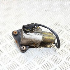 Moteur Jaguar V12