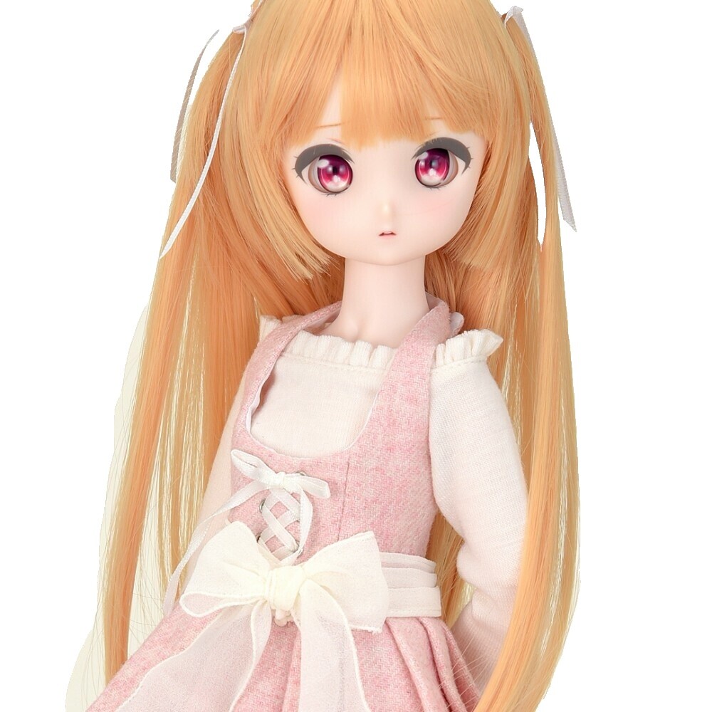 VOLKS Mdd | eBay