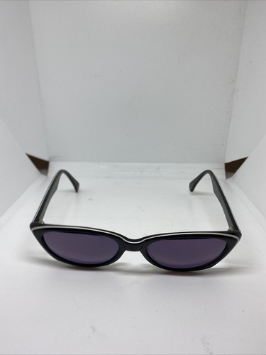 guess retro sunglasses