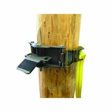 Portable Winch Pca-1269 50 Mm X 3 M Tree Mount Winch Anchor With Strap 690581002