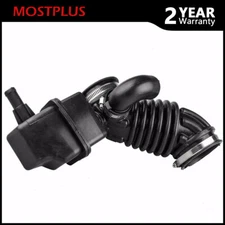 Engine Air Intake Hose w/ Upper Duct For 2007-2012 Nissan Sentra 2.0L 696-003