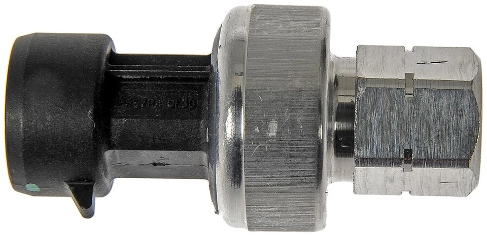 Interruptor de presión HVAC compatible con Saturn LW200 LW300 L100, L200 DORMAN OE SOLU 2000-2002 Foto 4 de 4