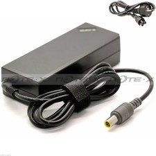 chargeur alimentation  Pour IBM  Lenovo ThinkPad X61 X61S X61 TABLET   20V 3.5A