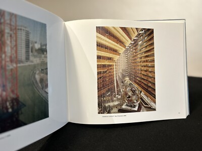 Great Illusions Thomas Demand Andreas Gursky Ed Ruscha for sale