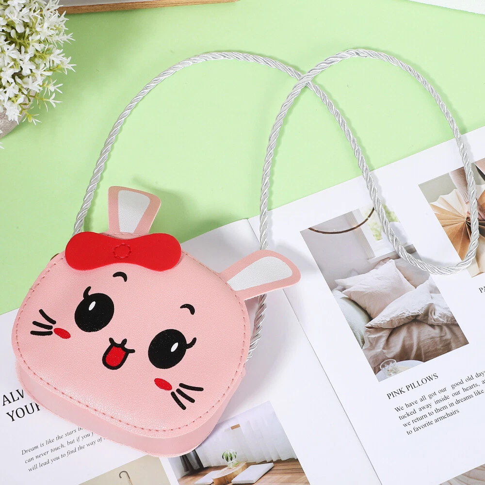 Beach bag online teenage girl