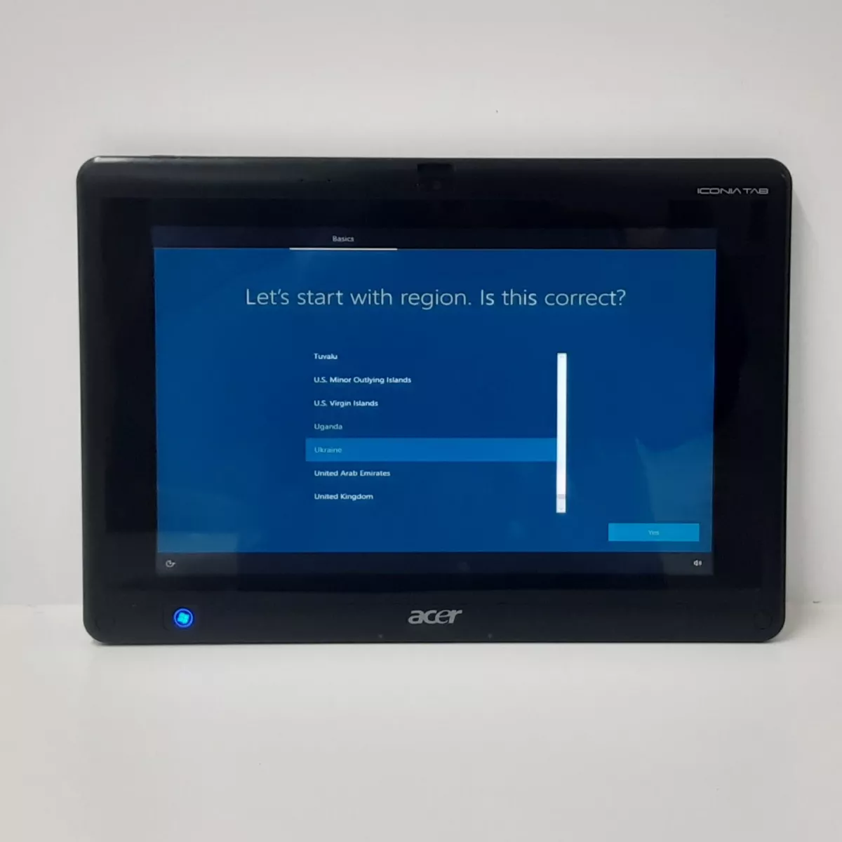 Windows 10 hotsell on 32gb ssd