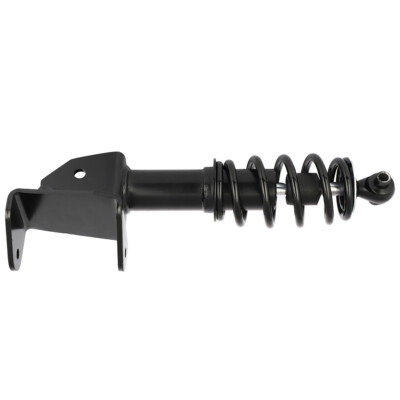 For Yamaha G29/Drive/YDRE/YDRA Golf Cart Front Shock
