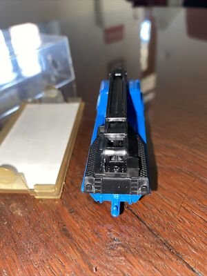 MAJORETTE DAF GRUE 247- Sans Boîte EUR 50,00 - PicClick FR